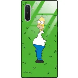 etui-glass-do-samsung-note-10-modne-slodkie-wzory