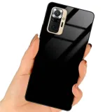 etui-black-case-glass-do-xiaomi-redmi-note-10-pro