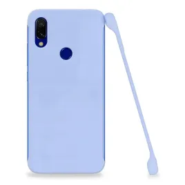 etui-matowe-plecki-fiolet-do-xiaomi-redmi-7-case