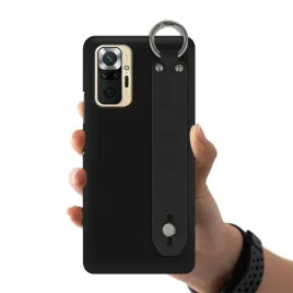 etui-mat-pasek-do-xiaomi-redmi-note-10-pro-czarny