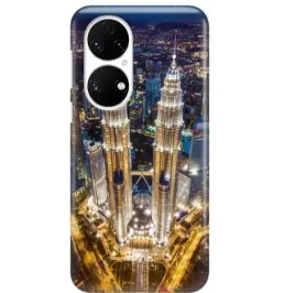 etui-do-huawei-p50-ochronne-podroze-zabytki-wzory