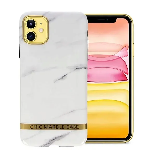 etui-chic-marble-do-iphone-11-bialy-ochronne-case