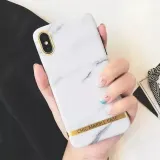 etui-chic-marble-do-iphone-11-bialy-ochronne-case-stan-nowy