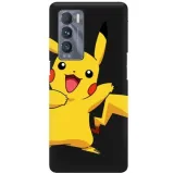 etui-mat-do-realme-gt-explorer-master-bajki-wzory