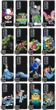 etui-mat-do-realme-gt-explorer-master-bajki-wzory-typ-plecki