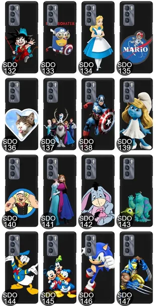etui-mat-do-realme-gt-explorer-master-bajki-wzory-material-tworzywo-sztuczne