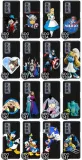 etui-mat-do-realme-gt-explorer-master-bajki-wzory-material-tworzywo-sztuczne