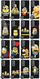 etui-mat-do-realme-gt-explorer-master-bajki-wzory-waga-z-opakowaniem-0-01-kg