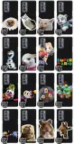 etui-mat-do-realme-gt-explorer-master-bajki-wzory-kolekcja-etui-matowe-wzory