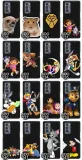etui-mat-do-realme-gt-explorer-master-bajki-wzory-motyw-przewodni-bajki