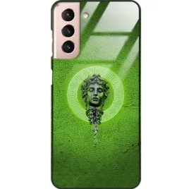 etui-glass-do-samsung-s30-popularne-slodkie-wzory