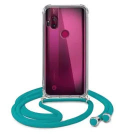 etui-crossbody-do-motorola-one-hyper-turkusowy