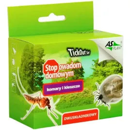 srodek-owadobojczy-na-komary-kleszcze-tickout-set-zestaw-2x50ml