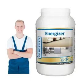 chemspec-energizer-booster-272kg-prespray-zwiekszajacy-moc-detergentow