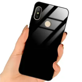 etui-black-glass-do-xiaomi-redmi-6-pro-obudowa