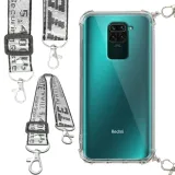 etui-antishock-smycz-biala-xiaomi-redmi-note-9-pro