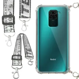 etui-antishock-smycz-biala-xiaomi-redmi-note-9-pro