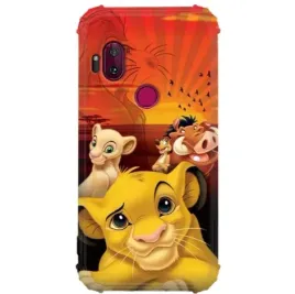 etui-antishock-do-motorola-one-hyper-mix-wzorow