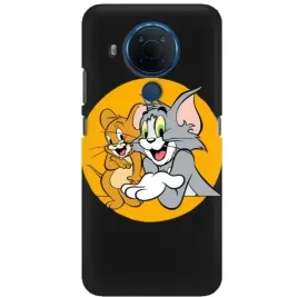 etui-matowe-do-nokia-5-4-bajki-kreskowki-top-wzory