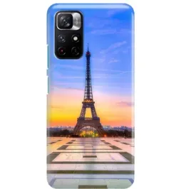 etui-do-xiaomi-redmi-note-11t-5g-podroze-top-wzory