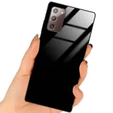 etui-black-case-glass-do-samsung-note-20-ochronne