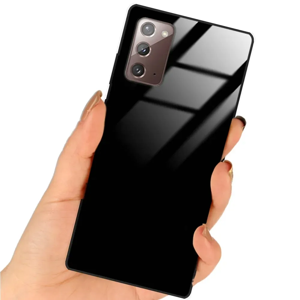 etui-black-case-glass-do-samsung-note-20-ochronne