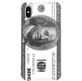 etui-anti-shock-do-iphone-x-xs-podroze-swiat-wzory