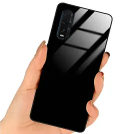 etui-black-case-glass-do-oppo-find-x2-ochronne-top