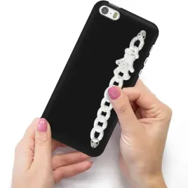 etui-mat-blink-do-iphone-5g-obudowa-lancuszek-mis