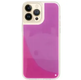 etui-neon-sand-do-iphone-14-pro-max-case-rozowy