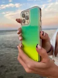 etui-neon-sand-do-iphone-14-pro-max-case-rozowy-przeznaczenie-apple
