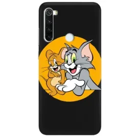 etui-matowe-do-xiaomi-redmi-note-8t-bajkowe-wzory