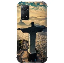 etui-anti-shock-do-xiaomi-redmi-note-11-pro-4g-wz