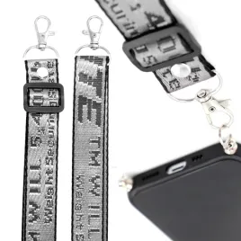 modna-smycz-zawieszka-do-etui-telefonu-biala