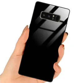 etui-black-case-glass-do-samsung-note-8-ochronne