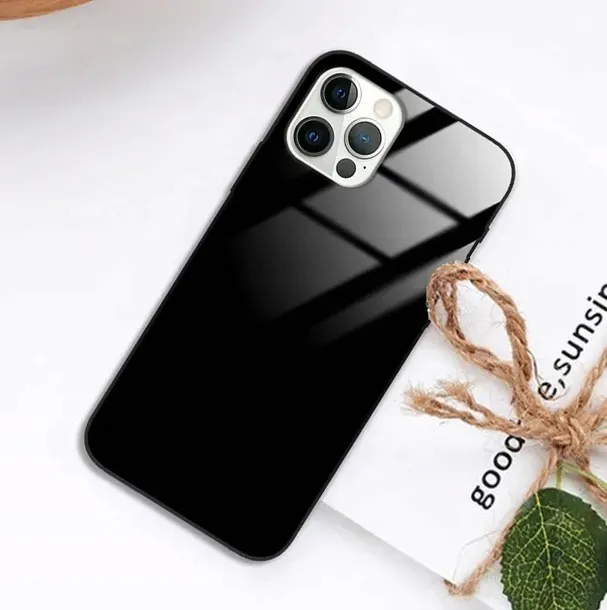 etui-black-case-glass-do-samsung-note-8-ochronne-typ-plecki