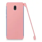 etui-matowe-plecki-do-xiaomi-redmi-8a-rozowy-case