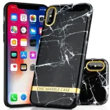 etui-chic-marble-do-iphone-11-czarny-ochronne-case-stan-nowy