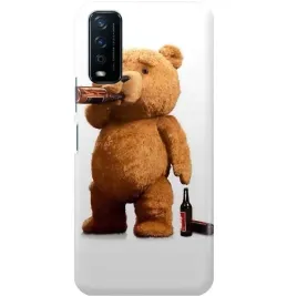 etui-do-vivo-y21s-obudowa-case-modne-top-wzory