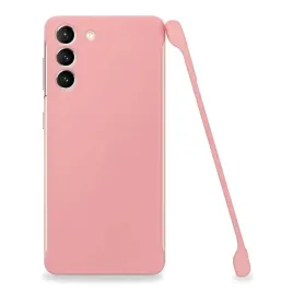 etui-matowe-plecki-do-samsung-s21-5g-rozowy-case