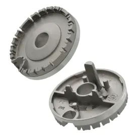 kolpak-palnika-kuchenki-amica-nr-3-bsi-sredni