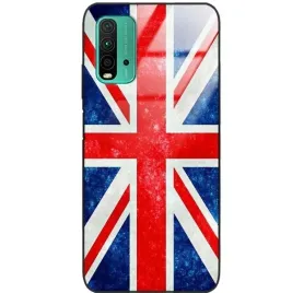 etui-glass-do-xiaomi-redmi-9-power-podroze-wzory