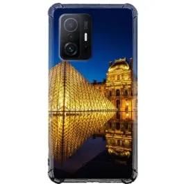 etui-anti-shock-do-xiaomi-11t-pro-5g-podroze-wzory