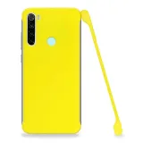 etui-mat-plecki-do-xiaomi-redmi-note-8-2021-zolty