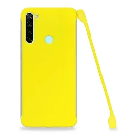 etui-mat-plecki-do-xiaomi-redmi-note-8-2021-zolty
