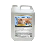 chemspec-kill-odor-citrus-5l-neutralizator-zapachu