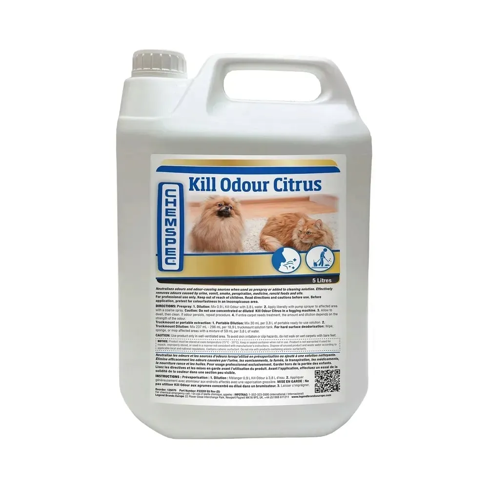 chemspec-kill-odor-citrus-5l-neutralizator-zapachu