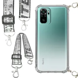 etui-anti-shock-smycz-biala-xiaomi-redmi-note-10s