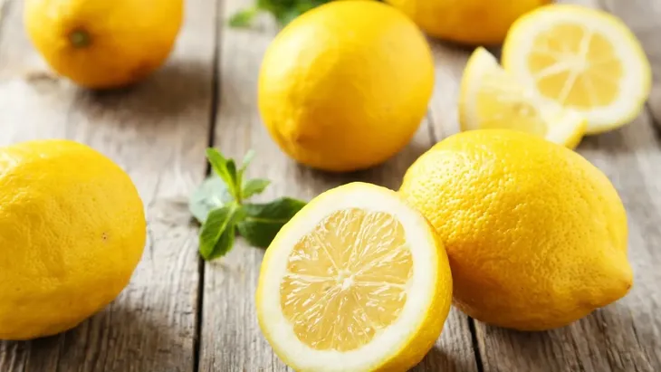 chemspec-kill-odor-citrus-5l-neutralizator-zapachu-marka-chemspec