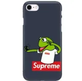 etui-mat-granat-do-iphone-se3-ochronne-memy-wzory